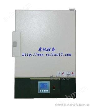合肥电热鼓风干燥箱/北京精密电热恒温鼓风干燥箱