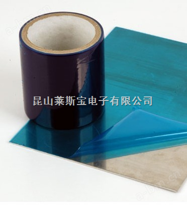 不锈钢板保护膜 钢板表面保护膜