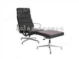 办公椅高背（Management Chairs）