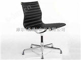 办公椅（Aluminum Office Chair）