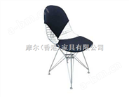 伯托埃椅（钻石椅子）（Eames Base Chair）