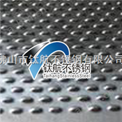 深圳惠州区域不锈钢厚板、不锈钢冷轧板、不锈钢压花板、彩色不锈钢