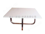 方形桌子（Small Square Table）