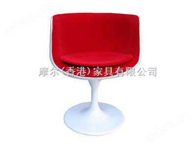 酒杯椅（Cup Chair）