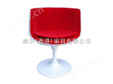 酒杯椅（Cup Chair）