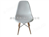休闲餐椅（Eames Side Chair）