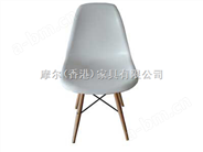 休闲餐椅（Eames Side Chair）