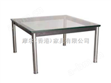 LC10咖啡桌（Coffee Table）