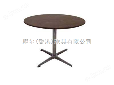 咖啡桌（Arne Jacobsen Coffee Table）