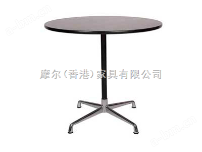 圆桌（Eames Round Table）