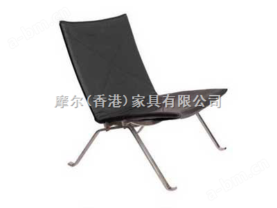 PK22椅子 Meso Chair （PK22）