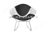 钻石椅子（Diamond Arm Chair）