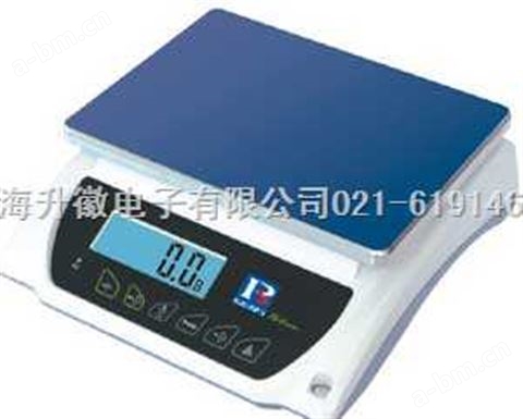 JS-E电子计重秤，3kg计重称，上海计重称，电子计重称，闵行计重称，15kg计重称