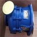 ALLWEILER-EMTEC-A40R38DQ380V5.7KW泵