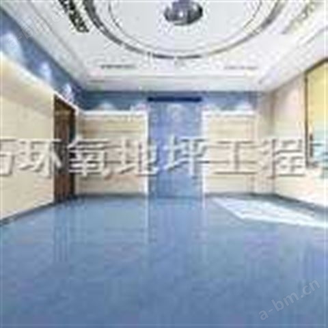 PVC防静电地板、杭州PVC防静电地板