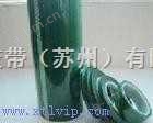 常熟聚酯绿色胶带 杭州PET聚酯透明胶带
