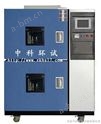 北京冷热冲击试验箱，天津温度冲击箱，高低温冲击箱